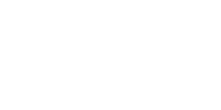 Glovo
