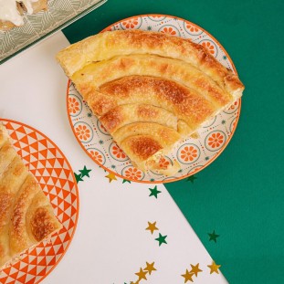 Dragi prijatelji, 
Pita Cut poslovnice na Utrinama i Trešnjevci danas rade do 19:00 sati, a 25.12. i 26.12. nećemo raditi. 
Sa vama smo ponovno u petak, 27.12. od 08:00 sati. 

Sretne blagdane želi vam Pita Cut ❤