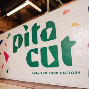 Dragi pitoljubci,
tijekom blagdana #PitaCut poslovnice će raditi sukladno sljedećem radnom vremenu:
#Tresnjevka 
nedjelja, 20.04.2025. - zatvoreno
ponedjeljak, 21.04.2025. - otvoreno
#Utrina
nedjelja, 20.04.2025. - zatvoreno
ponedjeljak, 21.04.2025. - zatvoreno

Sretne blagdane želi vam PITA CUT ❤