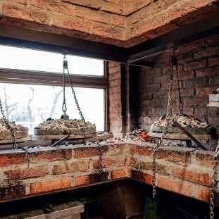 Dragi prijatelji,
Od 01. do 15.08.2025. smo na kolektivnom godišnjem odmoru.
Vidimo se 16.08.2025.
Vaš PITA CUT ❤