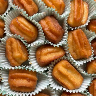 Dragi prijatelji,
Zbog obilježavanja vjerskih praznika #PitaCut poslovnice na Utrinama i Trešnevci neće raditi u nedjelju, 16.06.2024.

Bajram šerif mubarek olsun želi vam PITA CUT ❤